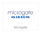 Microgate