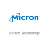 Micron Technology