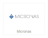 Micronas