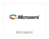 Microsemi