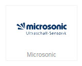 Microsonic