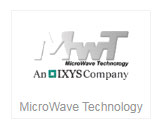 MicroWave Technology