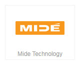 Mide Technology