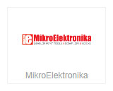 MikroElektronika