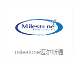 milestone迈尔斯通