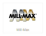 Mill-Max