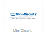 Mini-Circuits