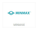 MINMAX