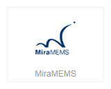 MiraMEMS