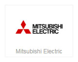 Mitsubishi Electric