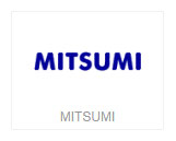 MITSUMI