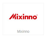 Mixinno