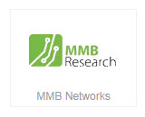 MMB Networks