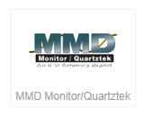 MMD Monitor/Quartztek