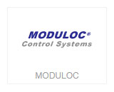 MODULOC