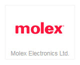 Molex Electronics Ltd.