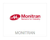 MONITRAN