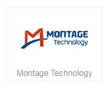 Montage Technology