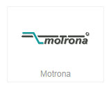 Motrona