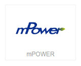 mPOWER