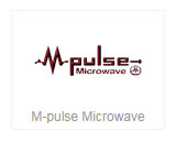 M-pulse Microwave