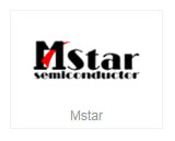 Mstar