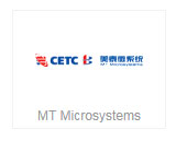 MT Microsystems