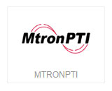 MTRONPTI