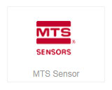 MTS Sensor