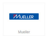 Mueller