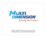 MultiDimension Technology(MDT)