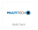 Multi-Tech