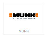 MUNK