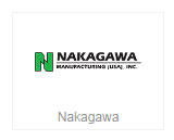 Nakagawa