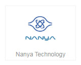 Nanya Technology