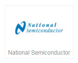 National Semiconductor