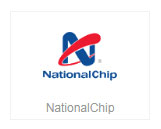 NationalChip