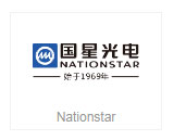 Nationstar