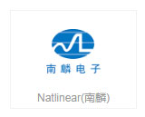 Natlinear(南麟)