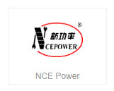 NCE Power