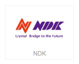 NDK