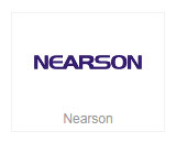 Nearson