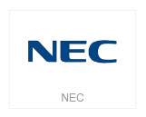 NEC