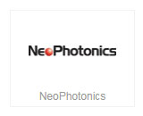 NeoPhotonics