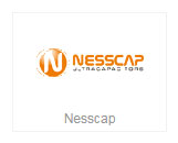 Nesscap