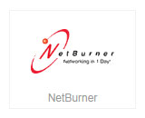 NetBurner