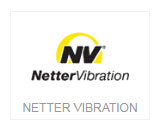 NETTER VIBRATION