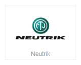 Neutrik