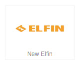 New Elfin