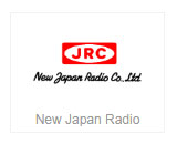 New Japan Radio Co.,Ltd(JRC)